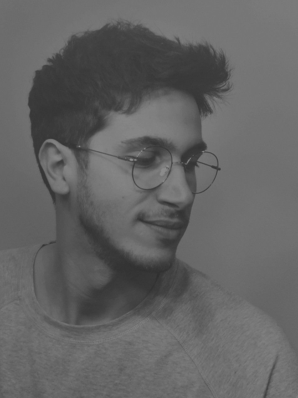 davide allevi, digital designer, freelancer, ui designer, ux designer, frontend developer, web designer, graphic designer, italian designer, designer milan